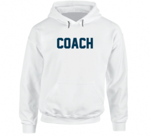 COACH OUTLETS || OFFICIAL CLOTHING STORE: THE ULTIMATE SHOPPING GUIDE